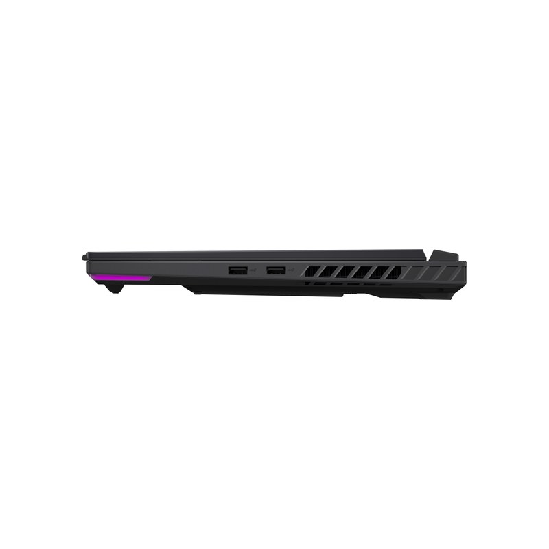 ASUS ROG Strix G16 | G614PP-S5076W - Afbeelding 3