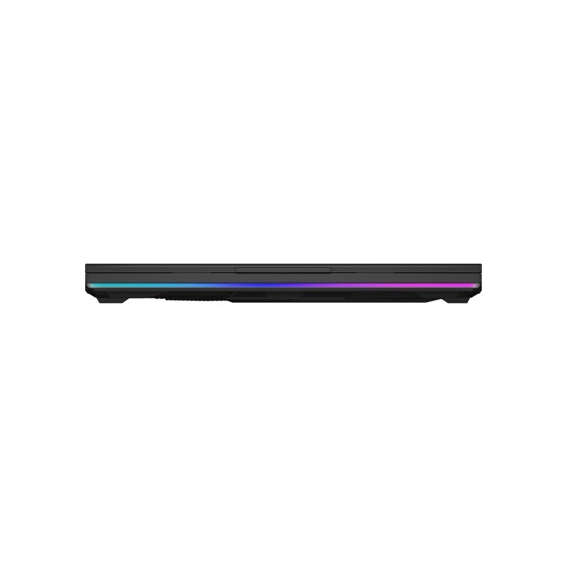 ASUS ROG Strix G16 | G614PP-S5076W - Afbeelding 4