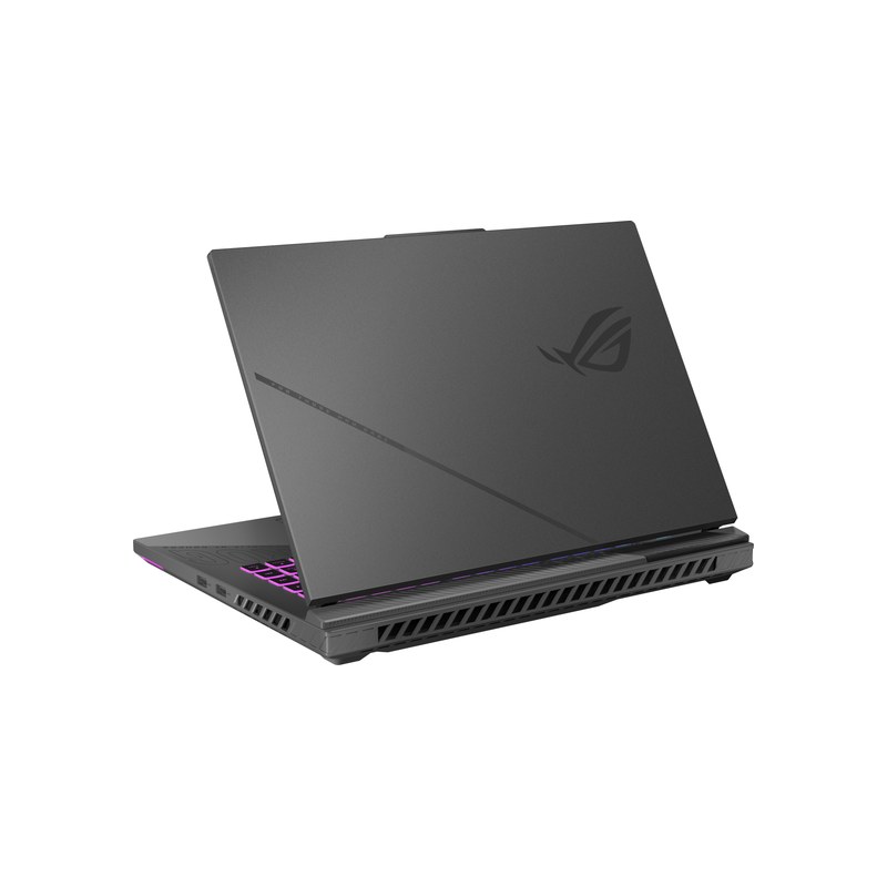 ASUS ROG Strix G16 | G614PP-S5076W - Afbeelding 5