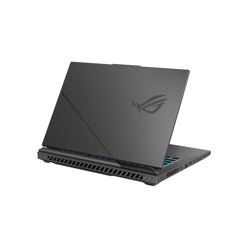 ASUS ROG Strix G16 | G614PP-S5076W - Afbeelding 6