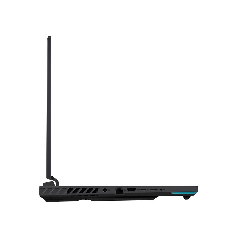 ASUS ROG Strix G16 | G614PP-S5076W - Afbeelding 7