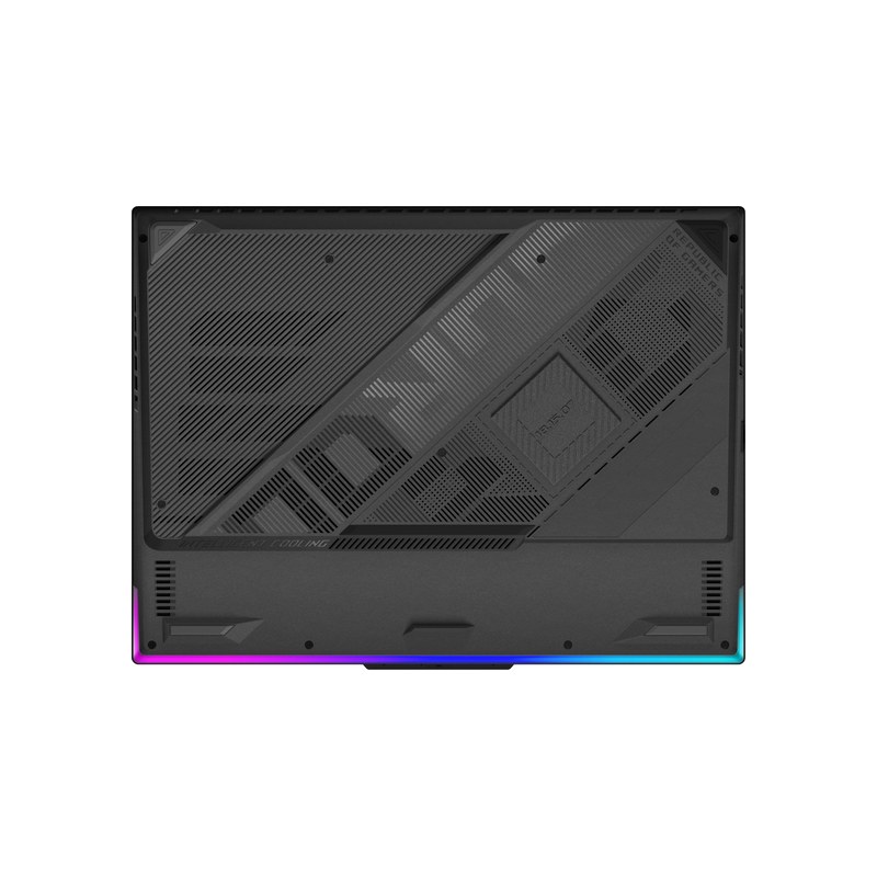 ASUS ROG Strix G16 | G614PP-S5076W - Afbeelding 8