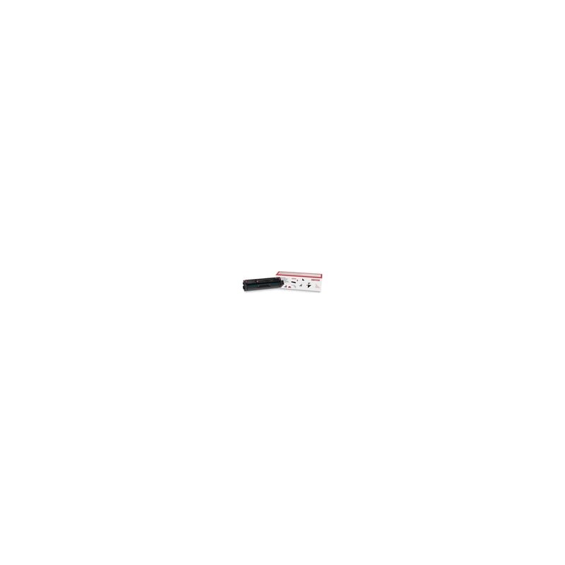 Xerox C230/C235 | Magenta | 2500 pagina's | Origineel - Afbeelding 4