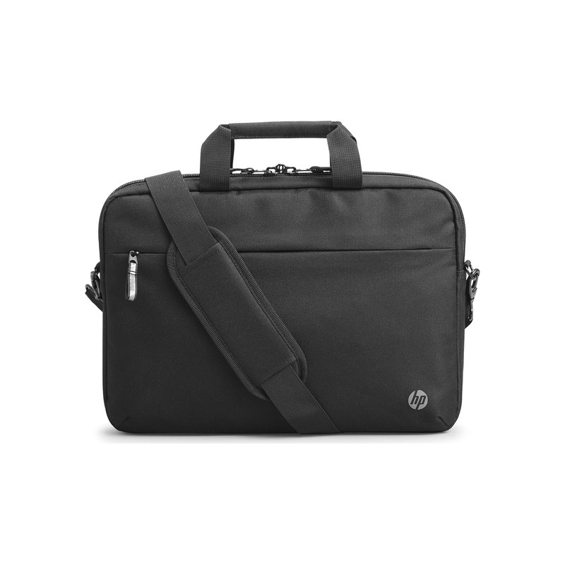 HP Business | 17.3" | Laptoptas | Zwart