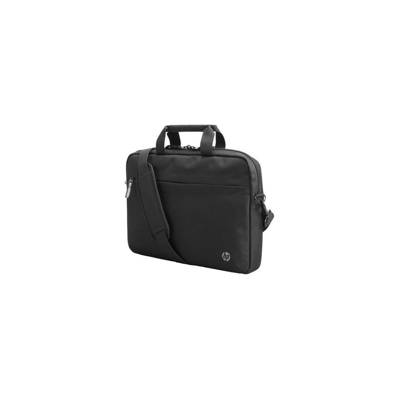 HP Business | 17.3" | Laptoptas | Zwart - Afbeelding 2