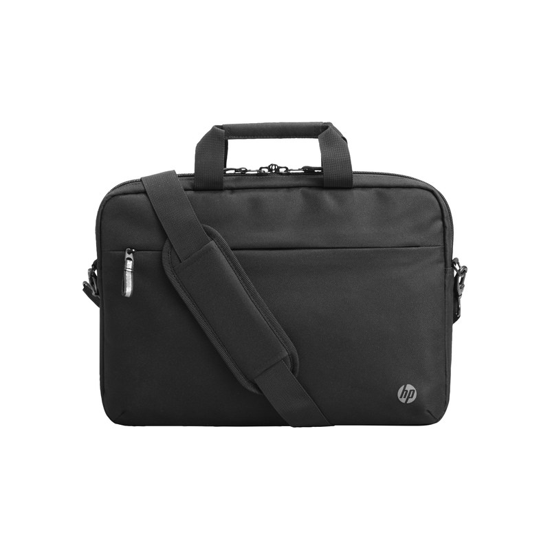 HP Business | 17.3" | Laptoptas | Zwart - Afbeelding 3