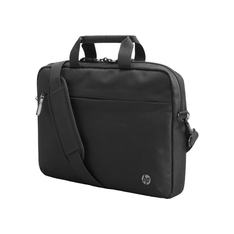 HP Business | 17.3" | Laptoptas | Zwart - Afbeelding 4