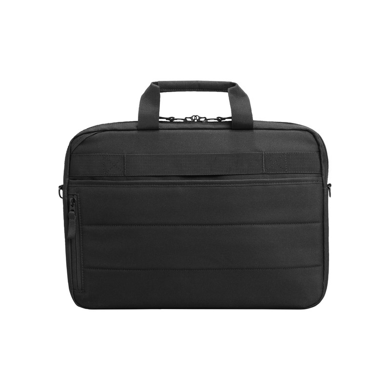 HP Business | 17.3" | Laptoptas | Zwart - Afbeelding 5