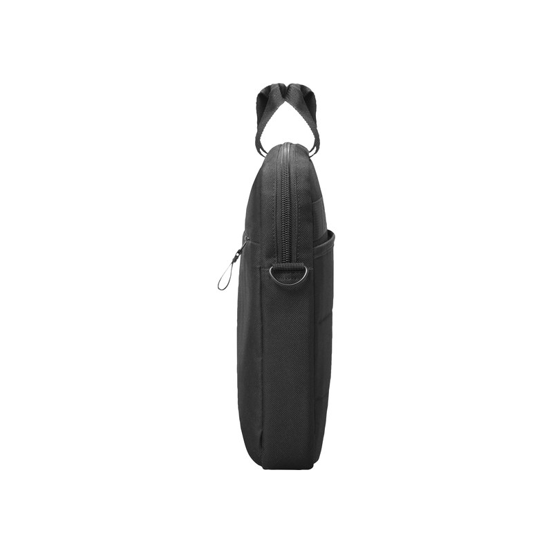 HP Business | 17.3" | Laptoptas | Zwart - Afbeelding 6