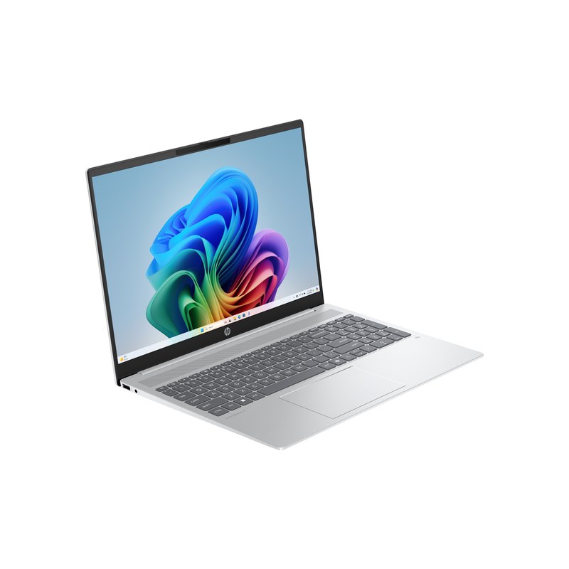 HP OmniBook 5 16 - Afbeelding 3
