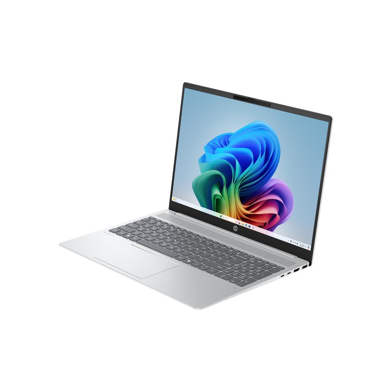 HP OmniBook 5 16 - Afbeelding 2