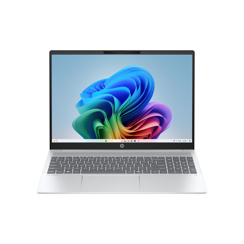 HP OmniBook 5 16