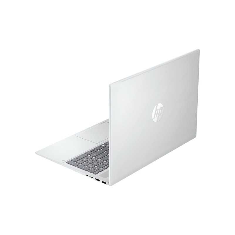 HP OmniBook 5 16 - Afbeelding 4
