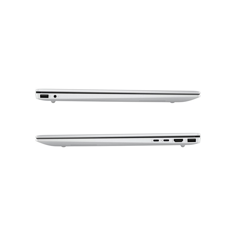HP OmniBook 5 16 - Afbeelding 5