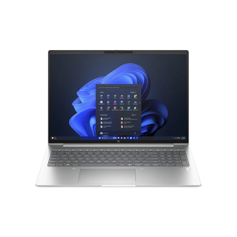 HP ProBook 460 G11