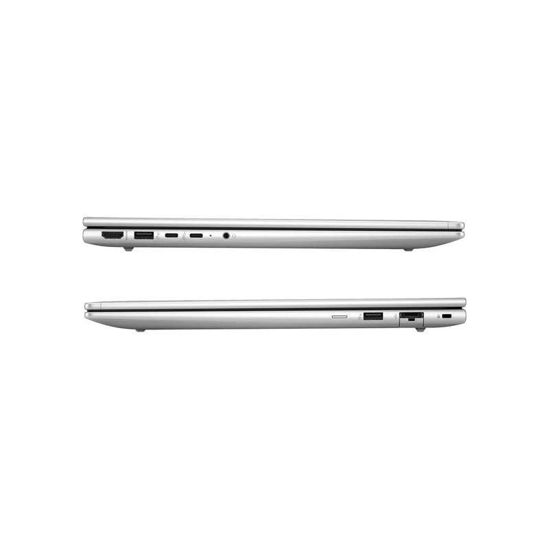 HP ProBook 460 G11 - Afbeelding 4