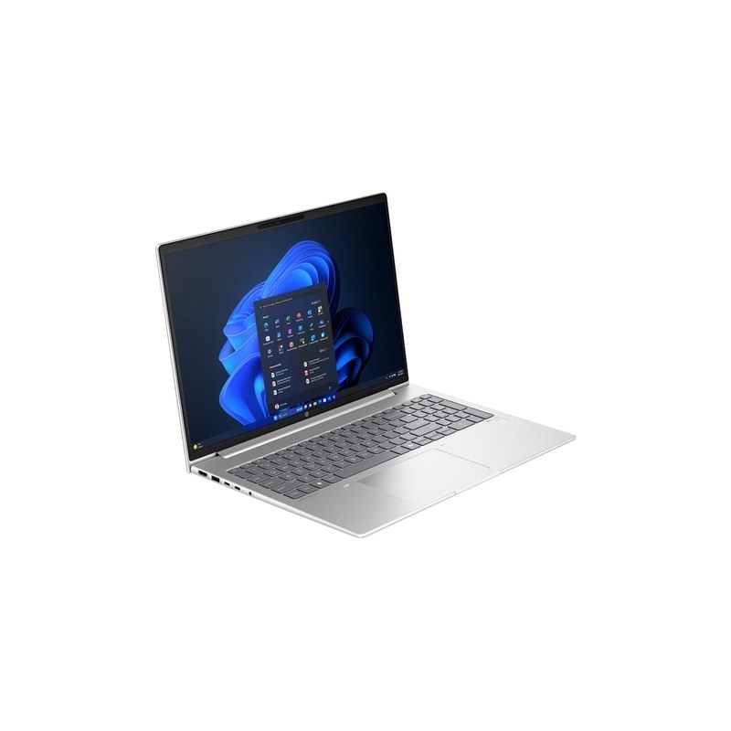 HP ProBook 460 G11 - Afbeelding 2