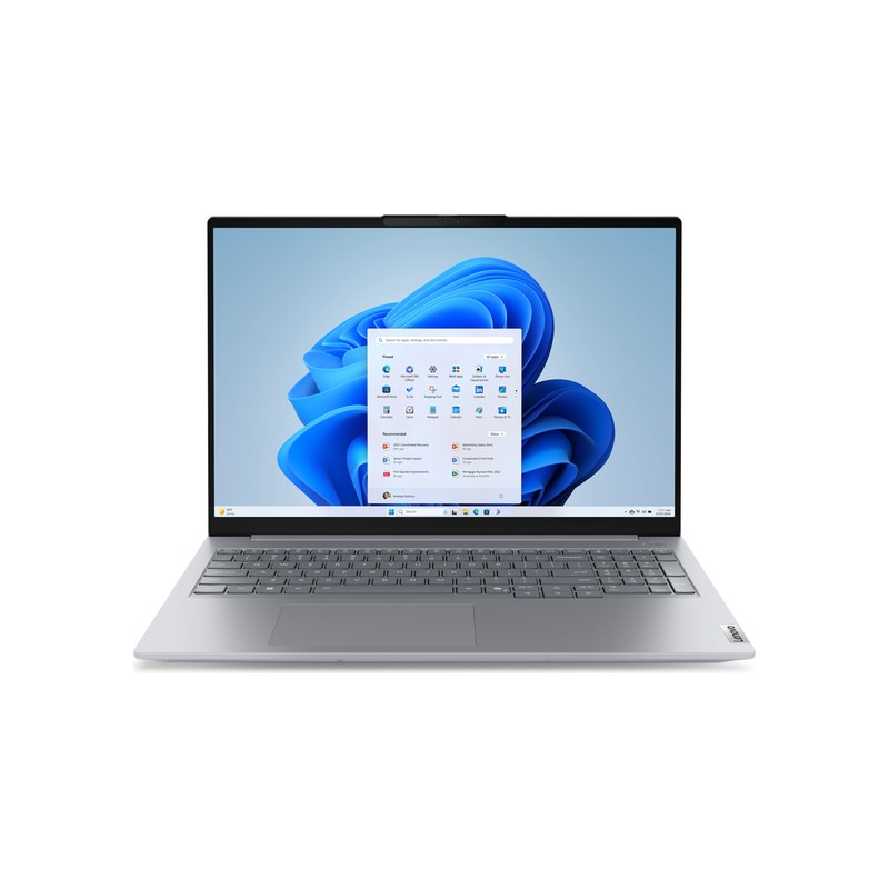 Lenovo | ThinkBook 16 G8