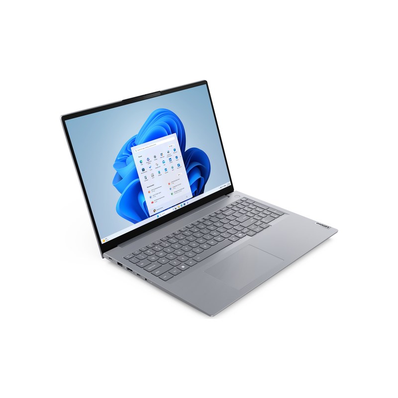Lenovo | ThinkBook 16 G8 - Afbeelding 2