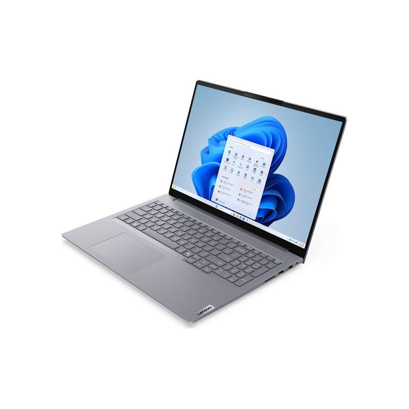 Lenovo | ThinkBook 16 G8 - Afbeelding 3