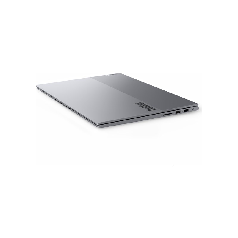 Lenovo | ThinkBook 16 G8 - Afbeelding 4