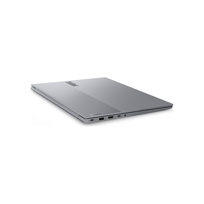 Lenovo | ThinkBook 16 G8 - Afbeelding 5