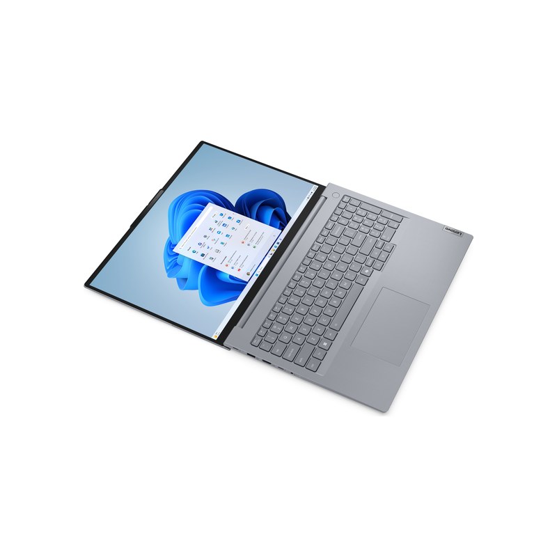 Lenovo | ThinkBook 16 G8 - Afbeelding 6