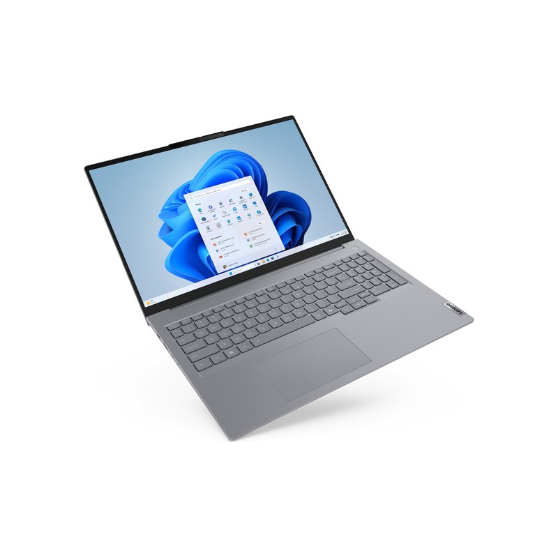 Lenovo | ThinkBook 16 G8 - Afbeelding 7