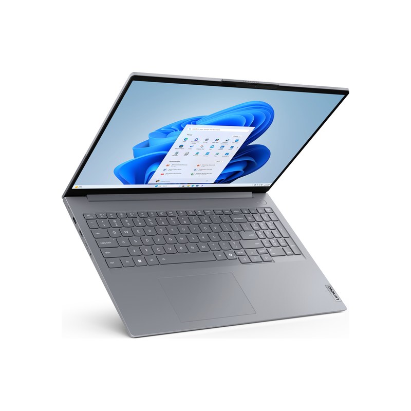 Lenovo | ThinkBook 16 G8 - Afbeelding 8