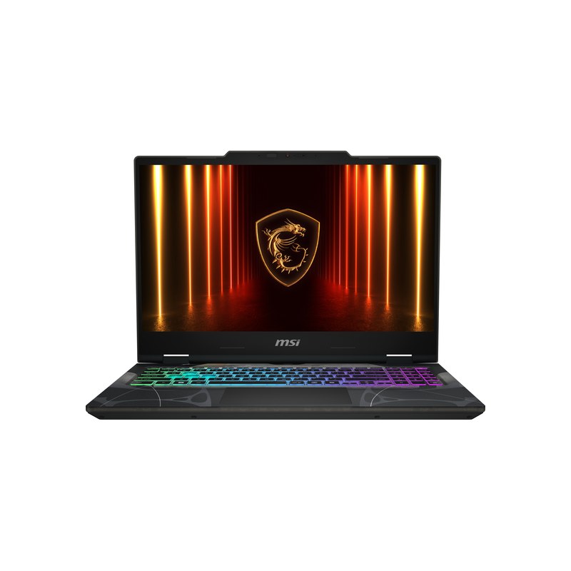 MSI | Cyborg A15