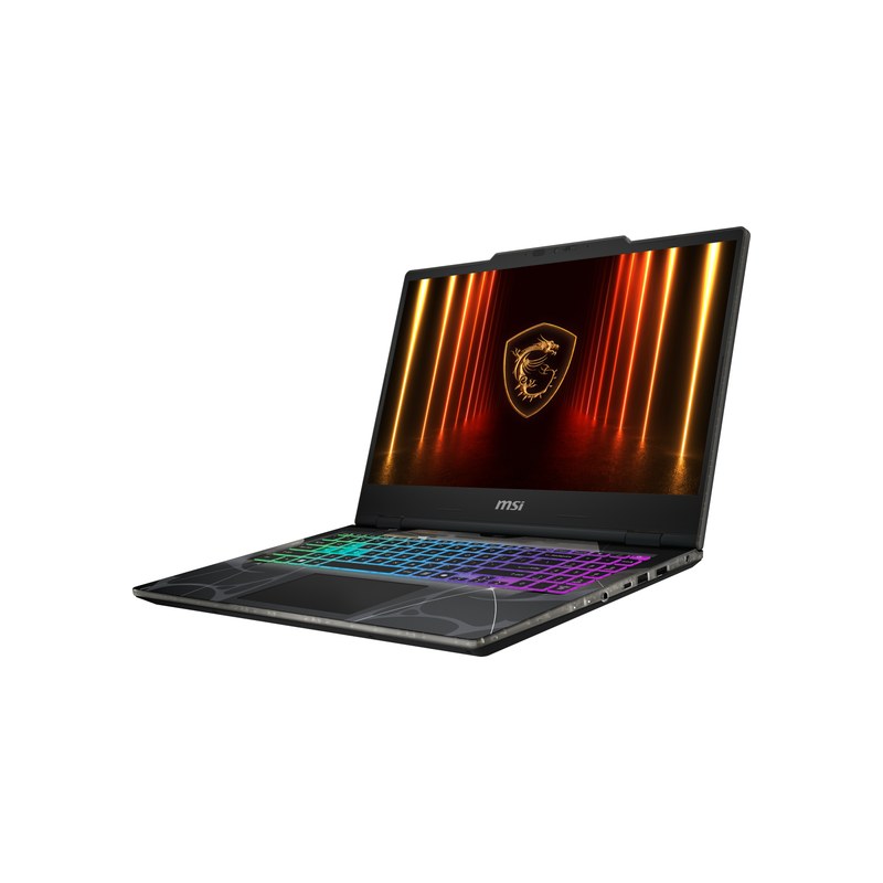 MSI | Cyborg A15 - Afbeelding 2