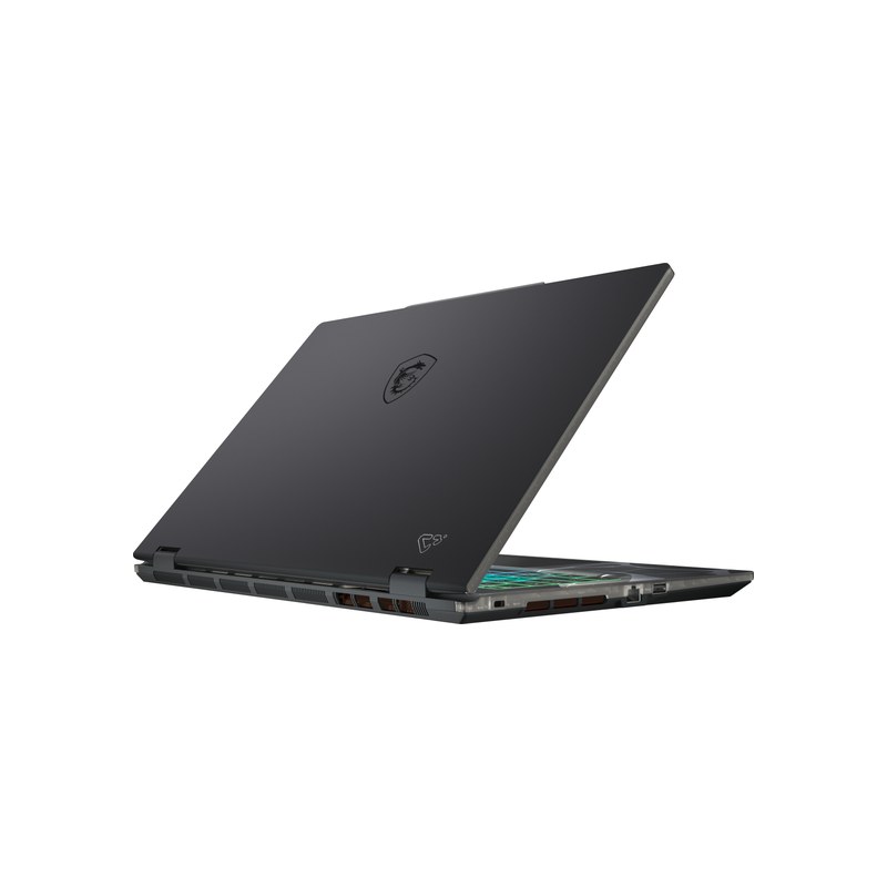MSI | Cyborg A15 - Afbeelding 4