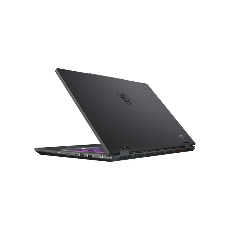 MSI | Cyborg A15 - Afbeelding 5