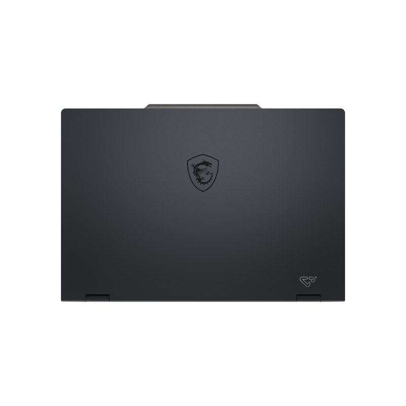 MSI | Cyborg A15 - Afbeelding 6