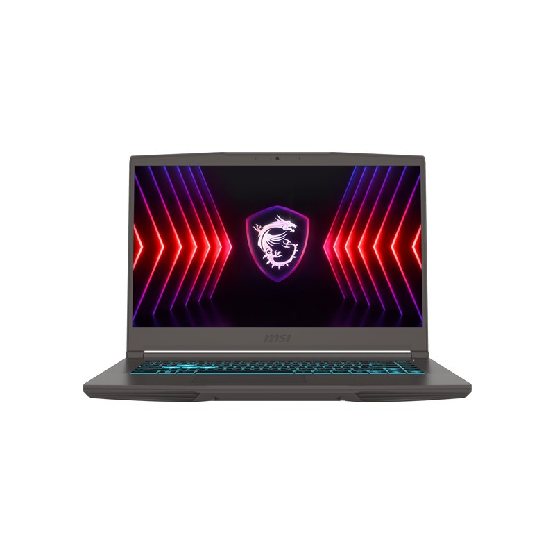 MSI Thin 15 | B13UC-3430XRO