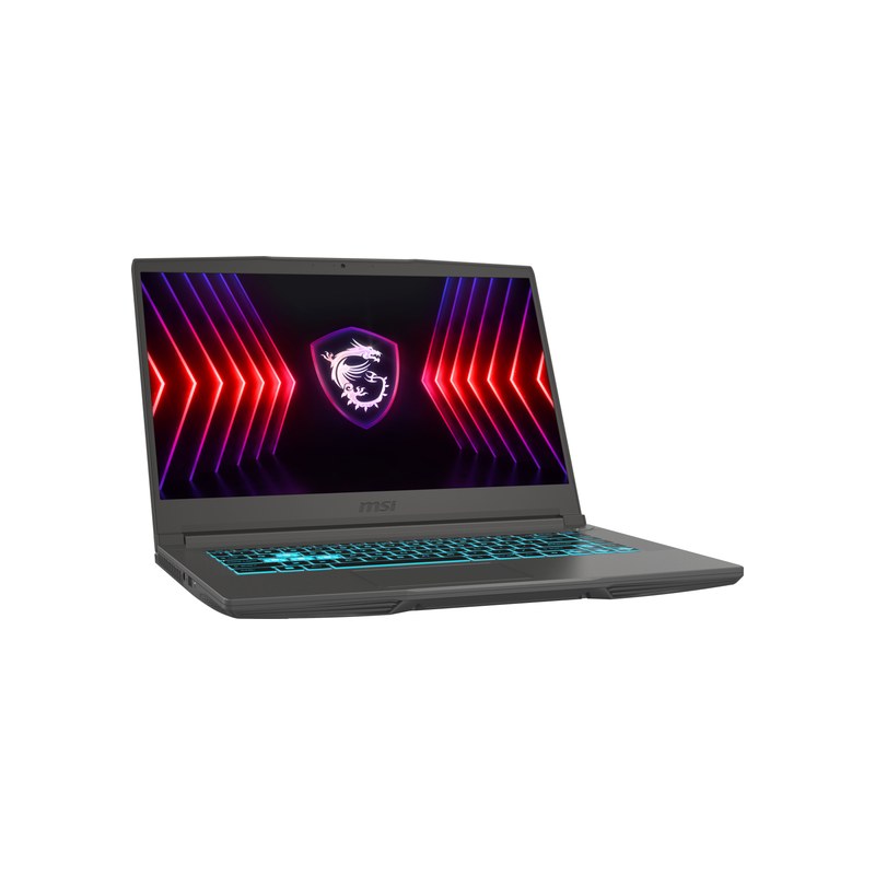 MSI Thin 15 | B13UC-3430XRO - Afbeelding 3