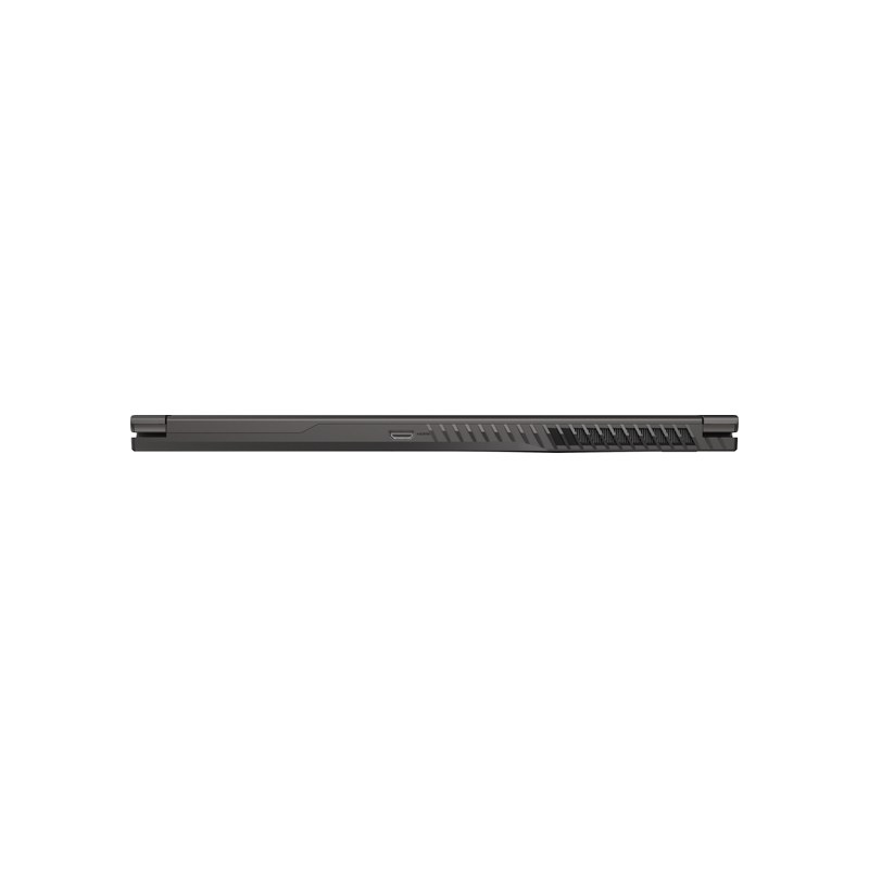 MSI Thin 15 | B13UC-3430XRO - Afbeelding 4