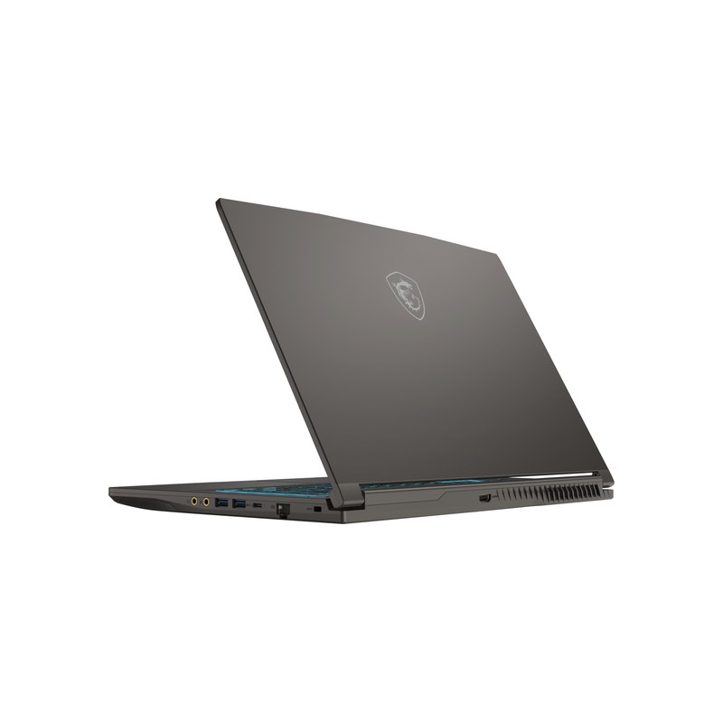 MSI Thin 15 | B13UC-3430XRO - Afbeelding 5