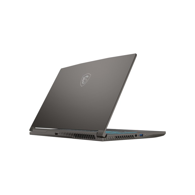 MSI Thin 15 | B13UC-3430XRO - Afbeelding 6