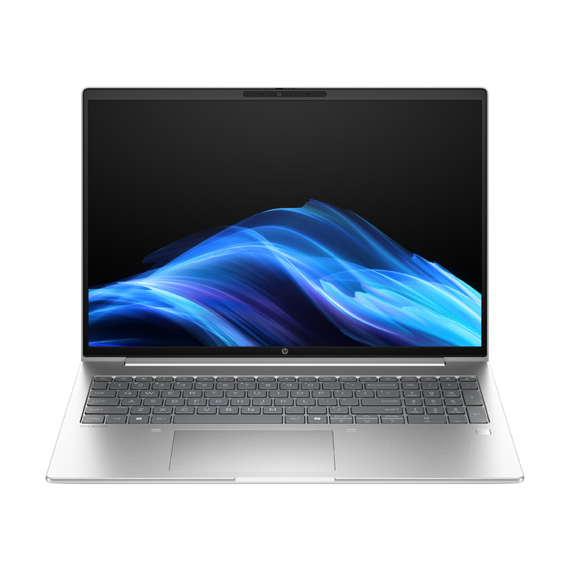 HP ProBook 4 G1iR 16