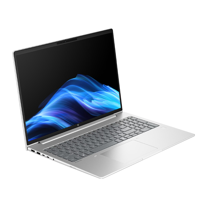 HP ProBook 4 G1iR 16 - Afbeelding 2