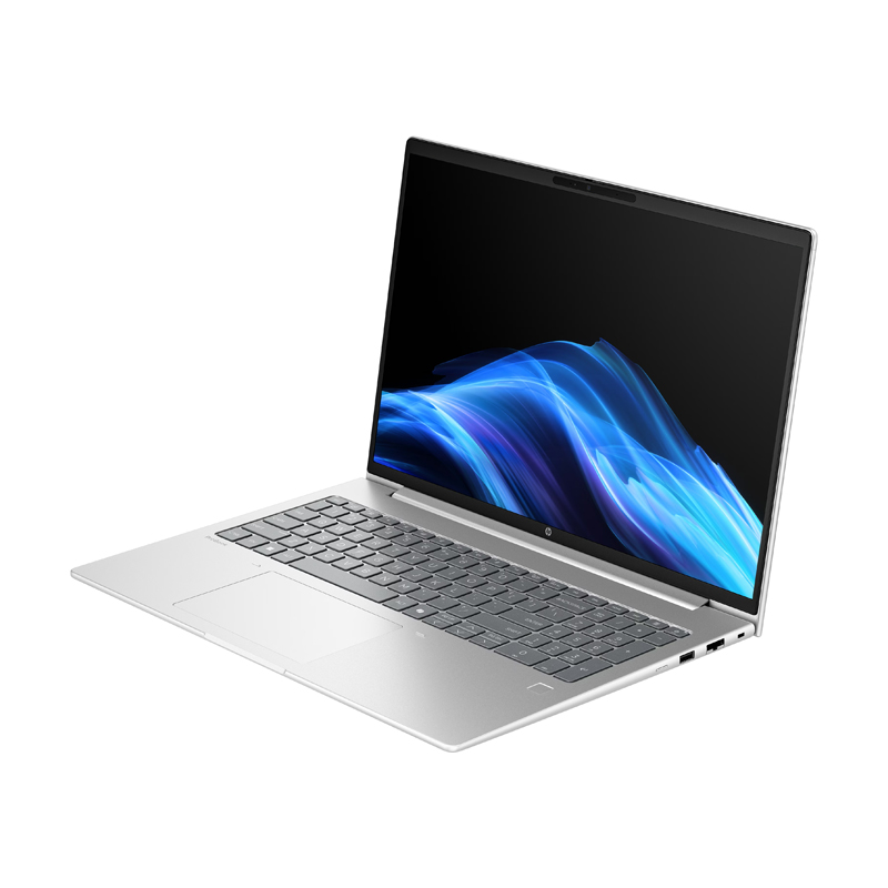 HP ProBook 4 G1iR 16 - Afbeelding 3