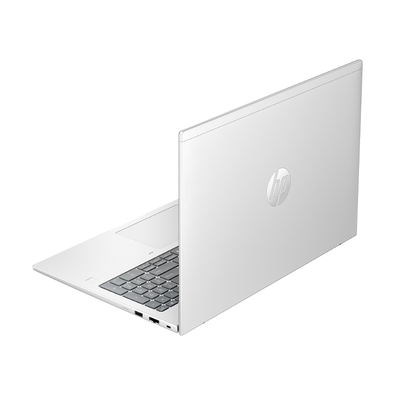 HP ProBook 4 G1iR 16 - Afbeelding 4