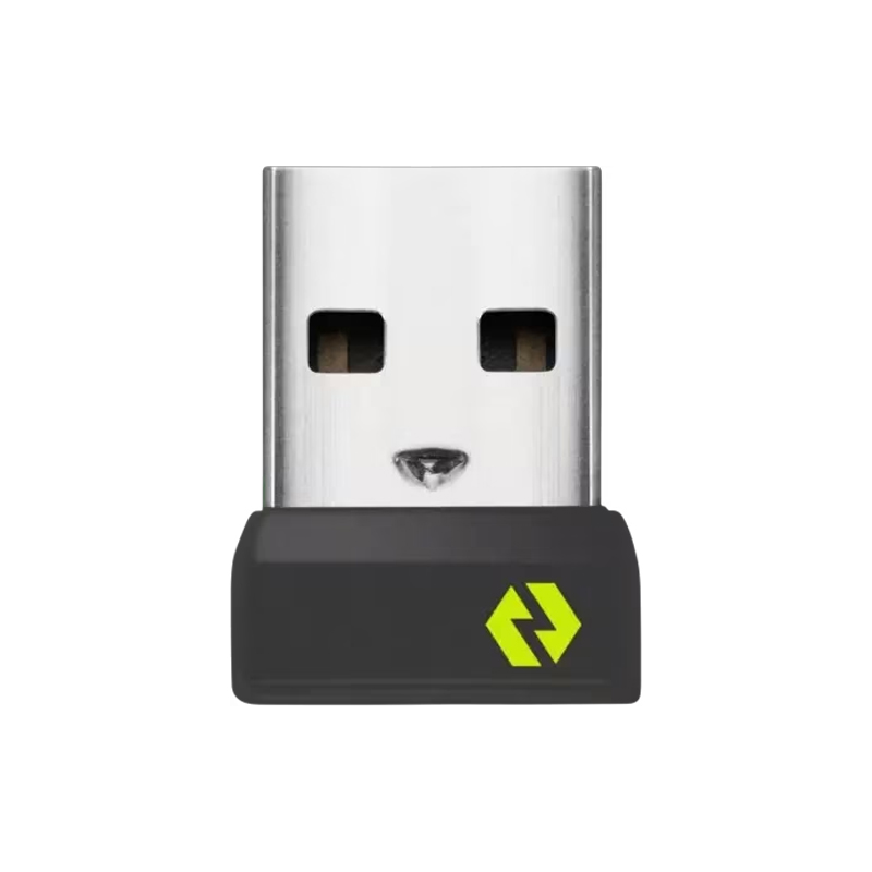 Logitech Bolt USB ontvanger