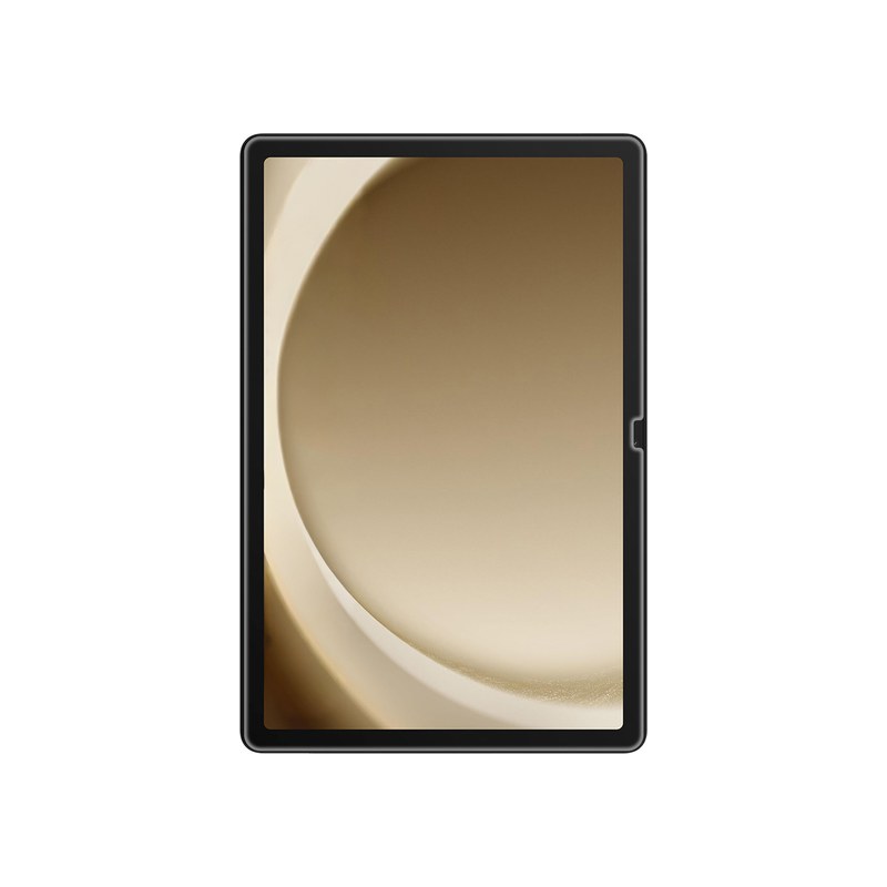 Accezz | Samsung Galaxy Tab A11 / A9 Plus | Premium glass screenprotector - Afbeelding 4