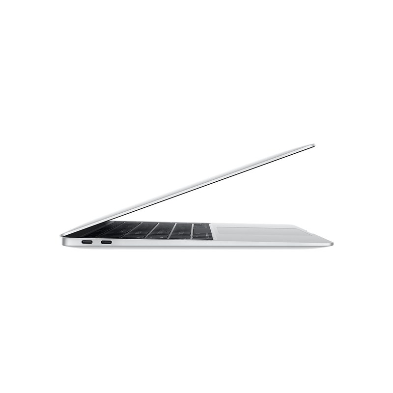 Apple MacBook Air | 2020 - Afbeelding 2