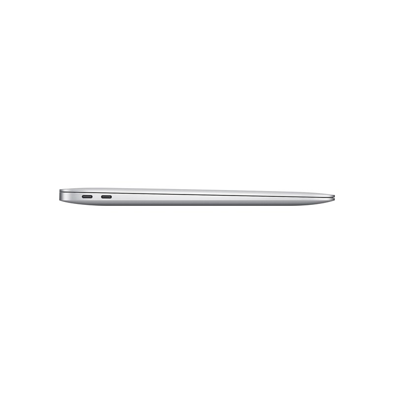 Apple MacBook Air | 2020 - Afbeelding 4