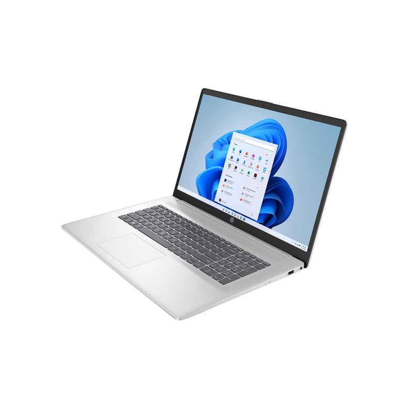 HP 17 17-cn4007nw - Afbeelding 2
