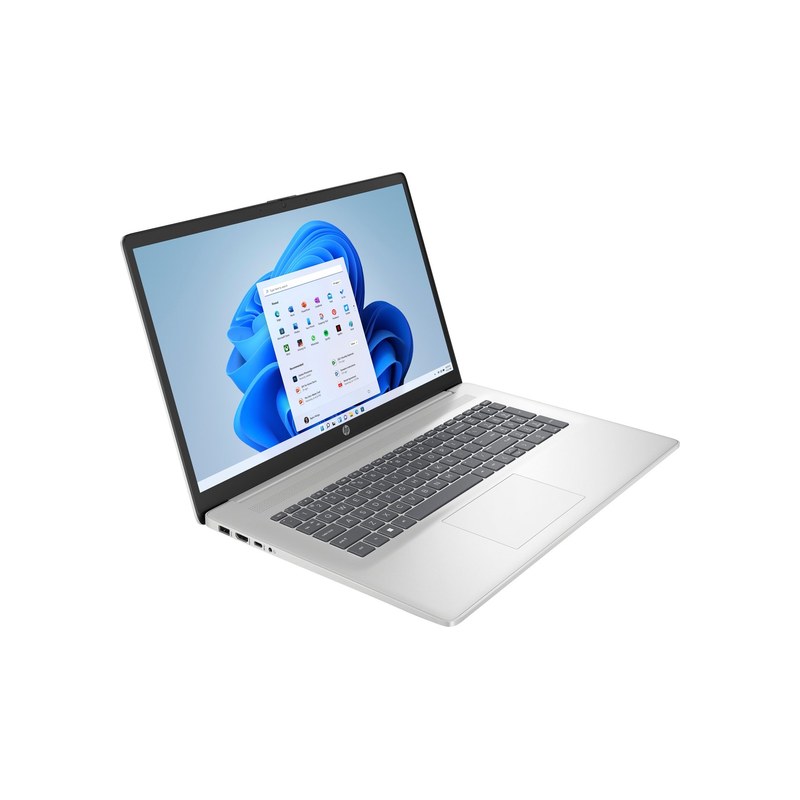 HP 17 17-cn4007nw - Afbeelding 3