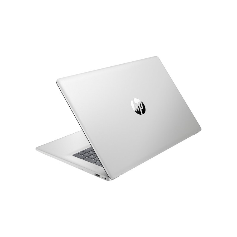 HP 17 17-cn4007nw - Afbeelding 4